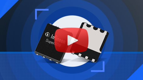 Infineon Technologies OptiMOS™ 5 Power MOSFETs - IPT020N10N5ATMA1 (IPT020N10N5) | Featured Product Spotlight