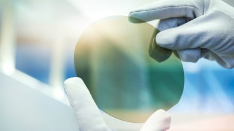 Choosing the Best Wide Bandgap Technology for Your Application
