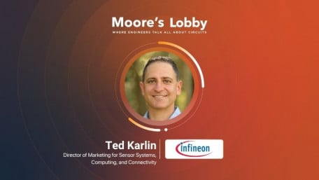 The Radar Revolution: How 60 GHz Enables New Applications