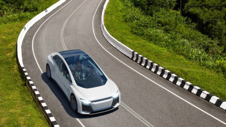 Unleashing the Power of AURIX™ in Performance Benchmarks