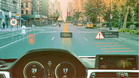 Dependability in Zonal E/E Architectures with Central Compute for Autonomous Driving