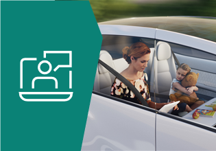 Webinar: Functional Safety with Infineon 