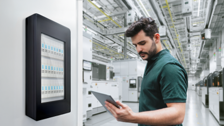 Solid-State Circuit Breakers From a System Perspective