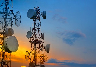 Emerging Trends in Wireless Infrastructure