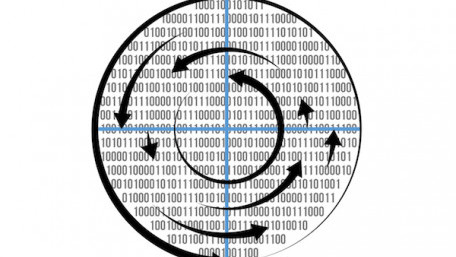 InnoPhase Wants to Move RF Circuitry Away from Analog