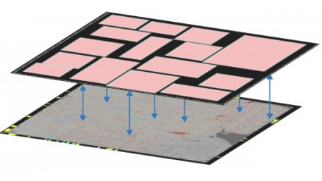 Cadence Releases First ECAD Platform Dedicated to 3D System Design 