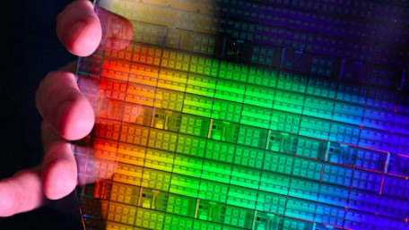 How Close Are We to Quantum Commercialization?