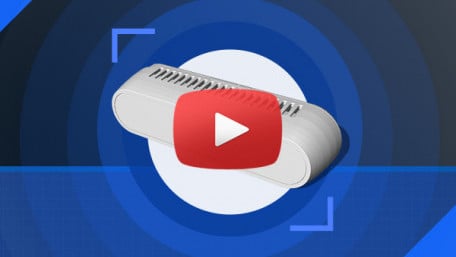 Intel RealSense Depth Camera D400 Series | Featured Product Spotlight