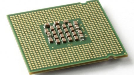 x86 Architecture: Processes and Execution Environments