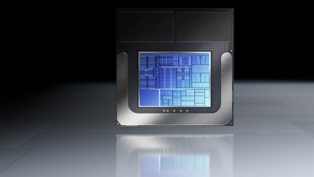 Intel Ushers in the Age of AI PCs With New Core Ultra Processors