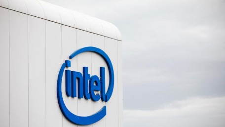 US Government Approaches the Big Three—TSMC, Intel, Samsung—to Build US Chip Factories
