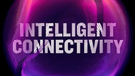 Mobile World Congress Kicks Off in Barcelona with 5G at the Forefront