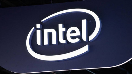 Intel to Acquire Altera for $17 Billion