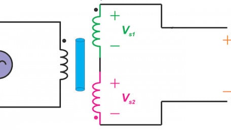 Introduction to Linear Variable Differential Transformers (LVDTs)