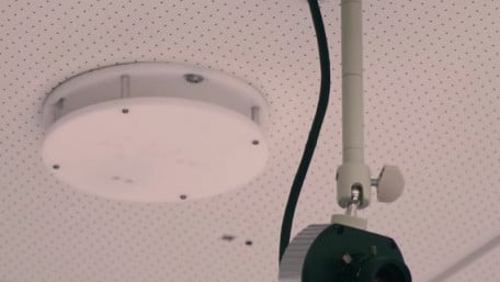 New Regulations in the UK and California Raise Stakes of IoT Security