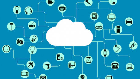 The IoT for Insurance Companies and How They Use Data