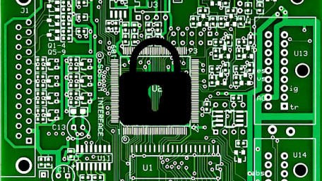 MIT’s Encryption Chip Reduces Public-Key Encryption Power Consumption by 99.75%
