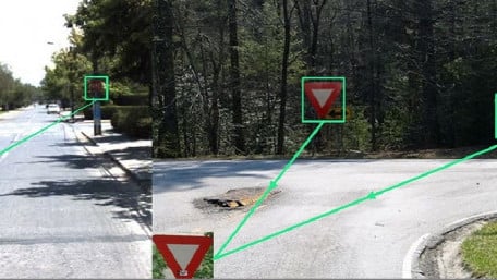 IonQ and Hyundai Team Up for Automotive Object Recognition