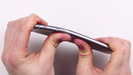 Why Consumer Products are “Designed to Fail”