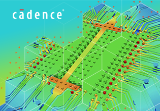 Thermal and Stress Analysis of 3D-ICs with Celsius Thermal Solver
