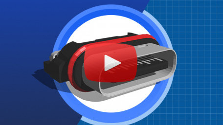 JAE Electronics DX07 Series I/O Connectors | New Product Briefs