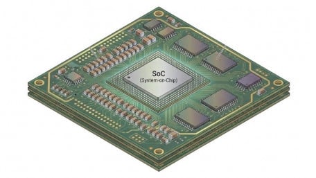 How SoC Integration Impacts SMT Assembly Yield