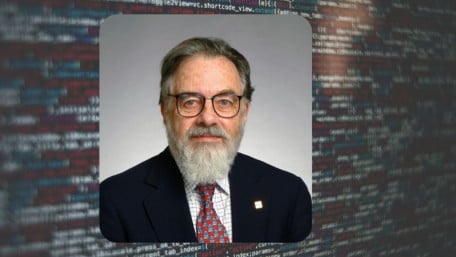 Jack Dennis, Founding Father of Hacker Culture, Dies at 94