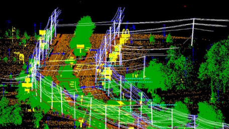What Is LiDAR and How Can I Use It?