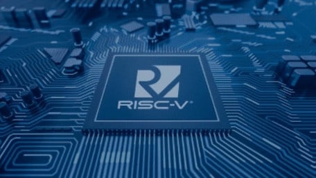 Bluespec Teams Up with Synopsys for RISC-V Core Verification Effort