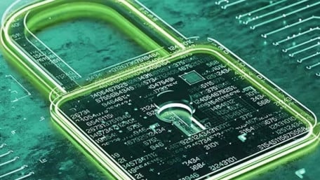 Infineon Upgrades Its Control MCUs for Post-Quantum Cryptography Transition