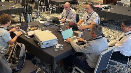 MIPI Alliance Reports Successful Plugfest of Three I3C Specifications
