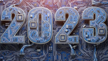 Editor’s Choice: Our Top 10 News Articles of 2023