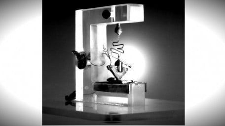 Happy 75th Birthday to the Transistor—the Device That Changed the World