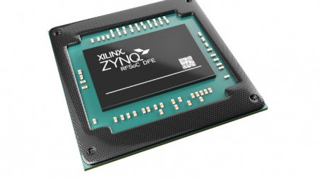 AMD SoC Fuels Open RAN Designs for Meta’s Evenstar Effort