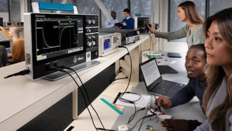 Your Back-to-School Guide to All About Circuits’ Educational Resources