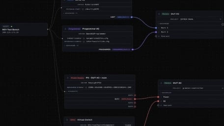 BootLoop Unveils Tool Enabling AI-Powered Hardware-in-the-Loop Testing