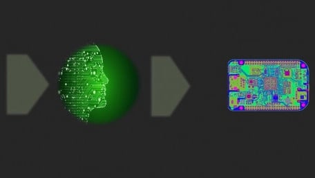 Cadence Launches Cloud AI Tool to Shrink PCB Placement and Routing Times