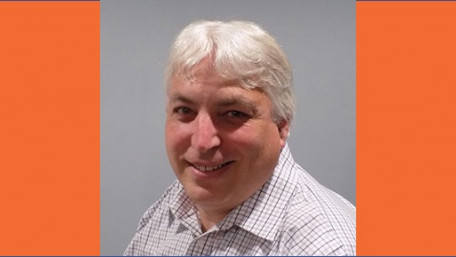 All About Circuits Welcomes New Editor-in-Chief, Jeff Child 