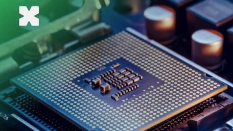 ElastixAI Emerges From Stealth With FPGA Approach to Gen AI Supercomputing