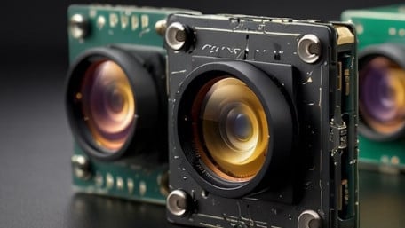 Harnessing the Power of a Software-Based Image Signal Processing Approach
