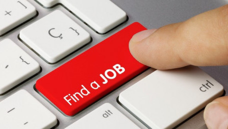All About Circuits Connections—Industry Jobs for May 2023