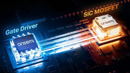 Onsemi Unveils Interactive Web Tool to Simplify Power Design