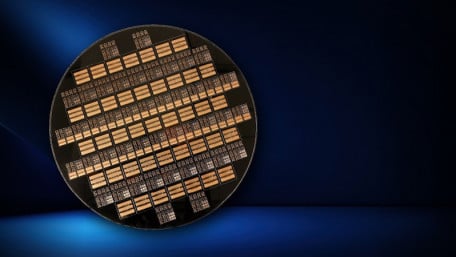 Onsemi Unveils Platform That Turns  Silicon Wafers Into Power Packages