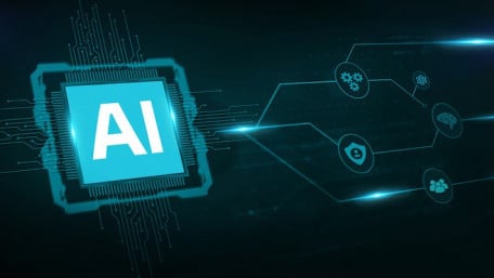 Synopsys Debuts Full-stack AI-based EDA Tool Suite for IC Engineers 