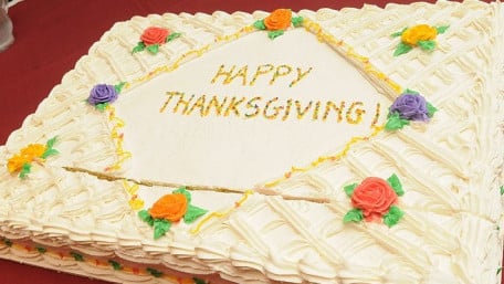 5 Online EE Resources I WOULD Have Been Thankful For