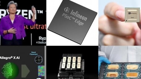 Can There Be Any Doubt? In Our Industry, 2023 Was ‘The Year of AI’