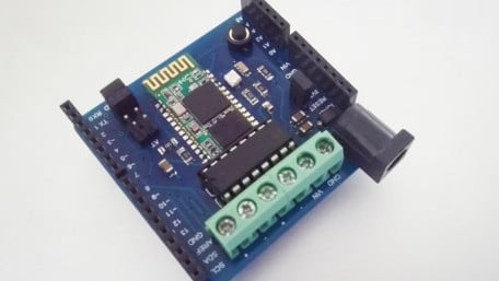 Check Out These Crowdfunded Hardware Designs