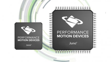 Ways to Control the Velocity of Servo Motors: ICs, MCUs, and Even Arduino