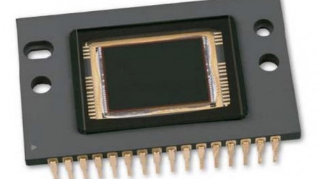 Pixel Readout and Frame Rate in CCD Imaging Systems