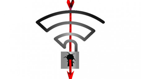 KRACK Attack in WPA 2 Devices Threatens the 4-Way Handshake Protocol